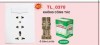 taplo-da-nang-su-khong-cong-tac-ms0370 - ảnh nhỏ  1