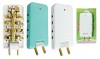 phich-cam-5-chia-co-den-mau-cai-tien-ms0343 - ảnh nhỏ  1