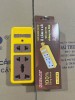 ms-0381-o-cam-3-lo-caosu - ảnh nhỏ  1